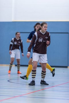 Bild 21 - B-Juniorinnen Futsal Qualifikation